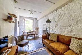 GuestReady - Large & Comfortable 3BR Flat in Stockbridge